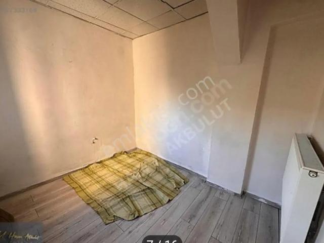 Yeşilyurt, Malatya içerisinde kiralık Villa