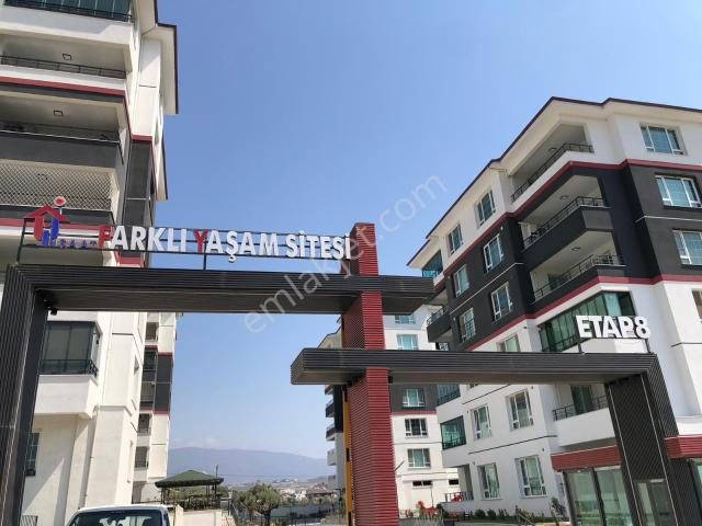 Antakya, Hatay içerisinde satılık mülk