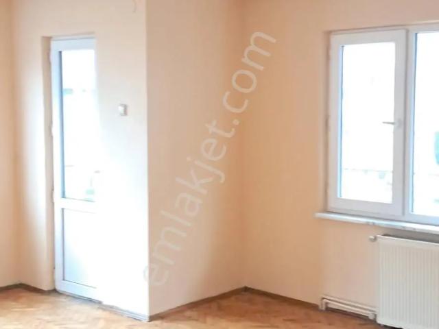 Yalova Belediye sınırı, Yalova Merkez içerisinde kiralık mülk