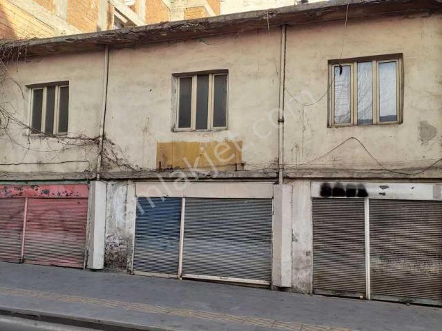 Bağlar, Diyarbakir içerisinde satılık Villa