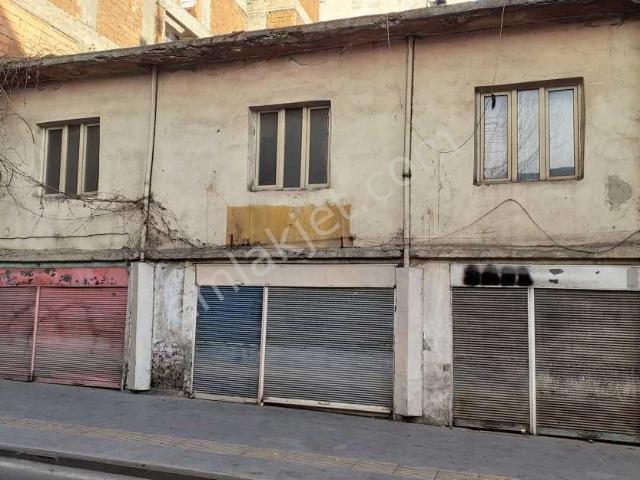 Bağlar, Diyarbakir içerisinde satılık Villa