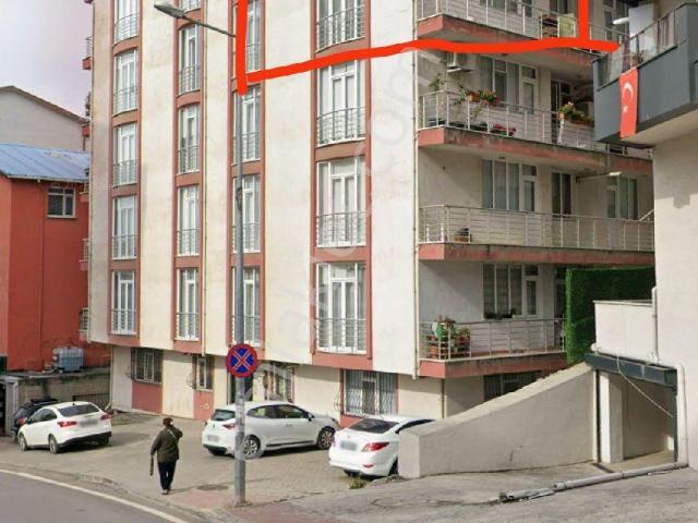 Gebze, Kocaeli içerisinde satılık mülk