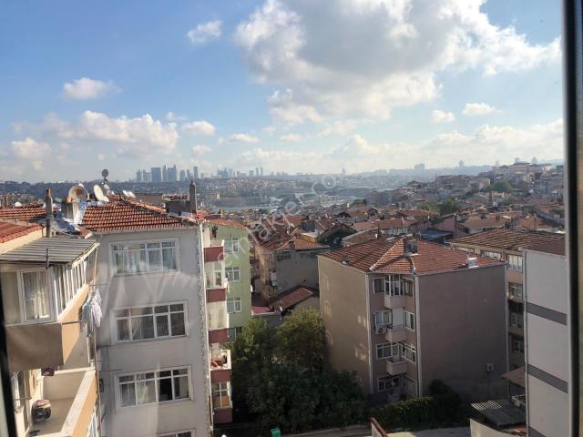 İstanbul, Fatih içerisinde kiralık mülk