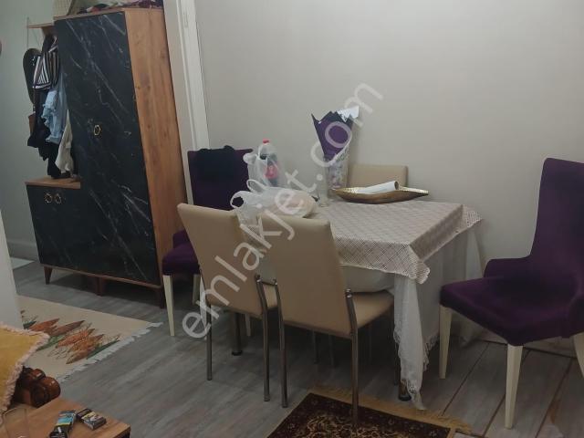 İstanbul Merkez, İstanbul içerisinde satılık mülk