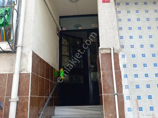 İstanbul, Fatih içerisinde satılık mülk
