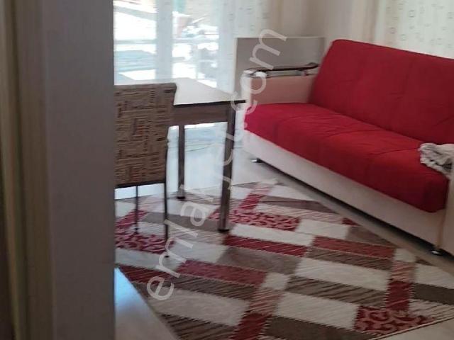 Isparta içerisinde kiralık mülk