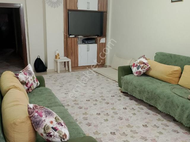 Bağlar, Diyarbakir içerisinde satılık mülk