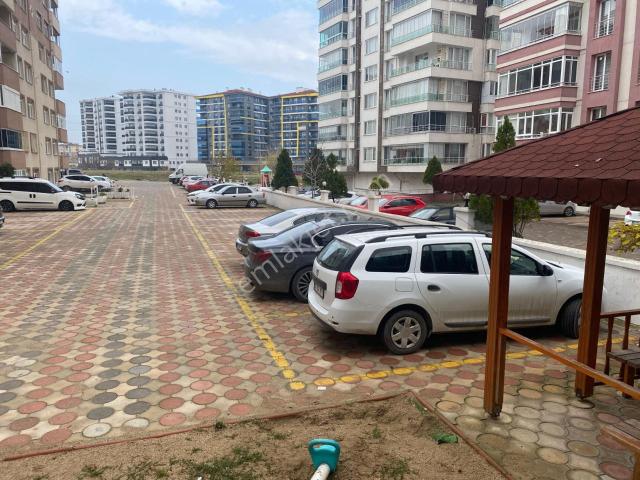 Edirne Merkez, Edirne içerisinde satılık mülk