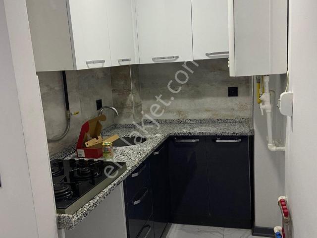 Fatih Mahallesi, Tepebaşı içerisinde kiralık mülk