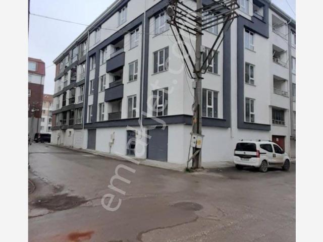 Tepebaşi, Eskişehir içerisinde kiralık mülk
