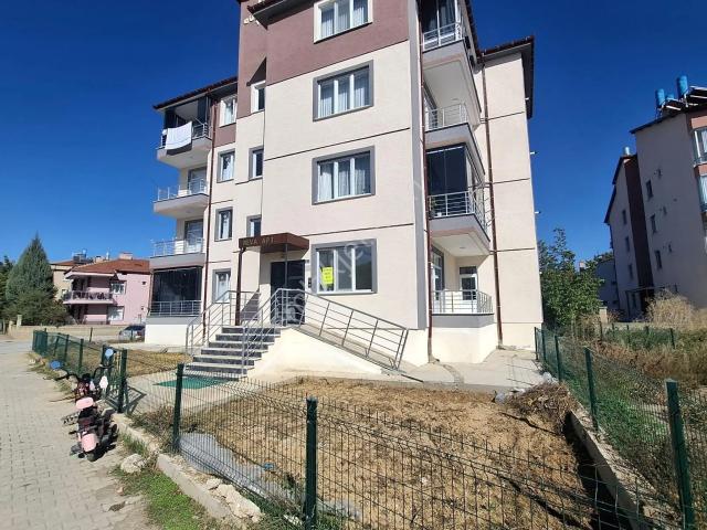 Millî Egemenlik Mahallesi, Ilgın içerisinde kiralık mülk