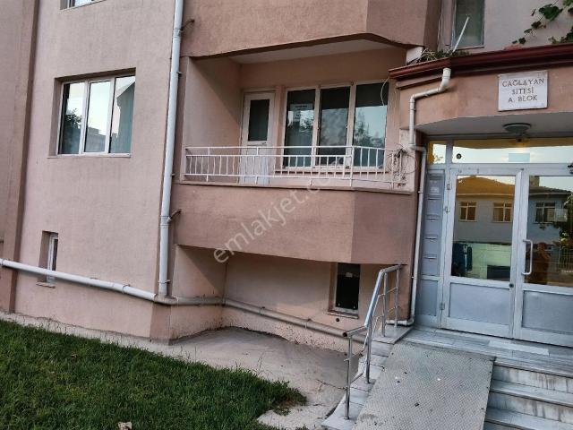 Edirne Merkez, Edirne içerisinde satılık mülk