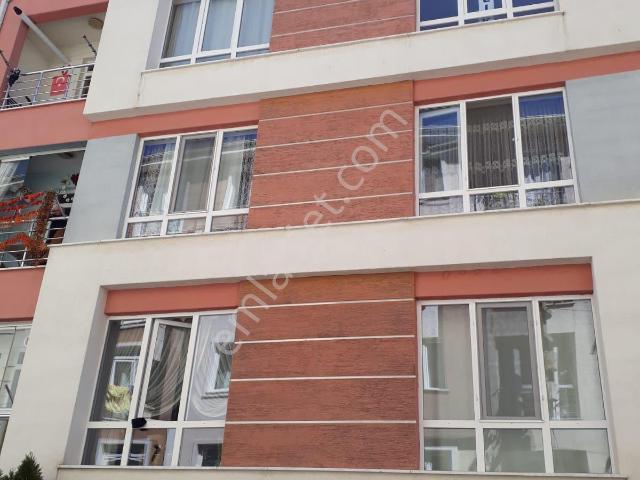 Tepebaşi, Eskişehir içerisinde kiralık mülk