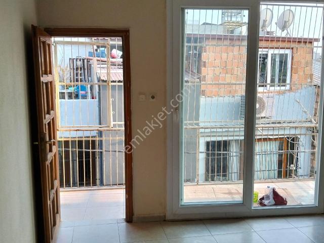 Adana, Seyhan içerisinde kiralık mülk