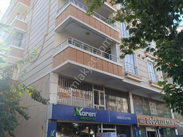 Batman Merkez, Batman içerisinde satılık mülk