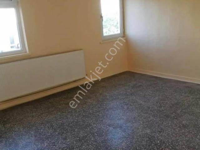Fatih Mahallesi, Sincan içerisinde kiralık mülk