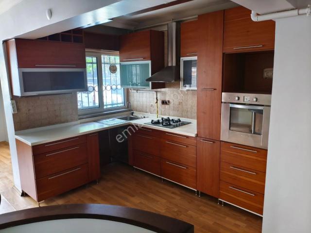 Ayazağa Mahallesi, Sarıyer içerisinde kiralık mülk