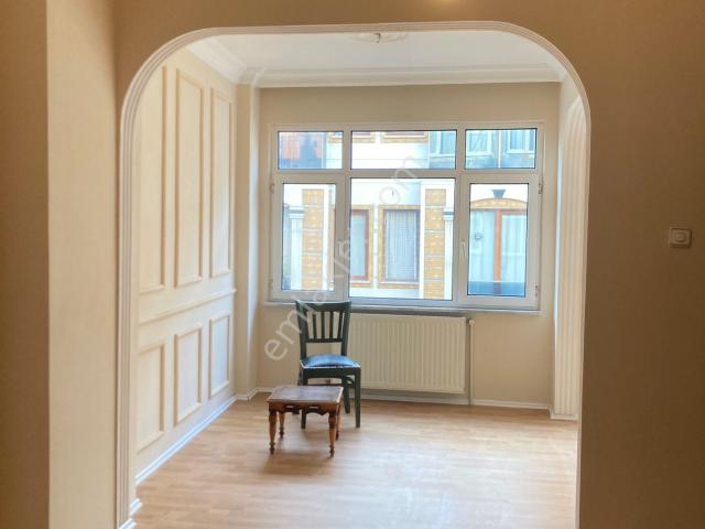İstanbul Merkez, İstanbul içerisinde satılık mülk