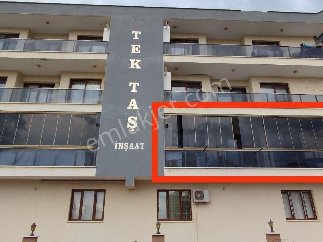 Fatih, Alaşehir içerisinde satılık mülk