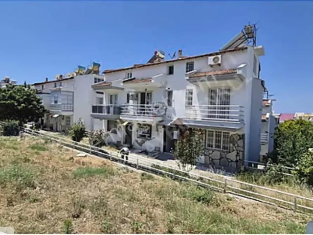 Kuşadasi, Aydin içerisinde kiralık mülk
