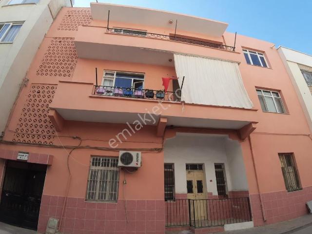 İskenderun, Hatay içerisinde satılık Bina