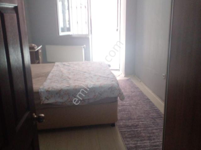 Zonguldak Merkez, Zonguldak içerisinde kiralık mülk