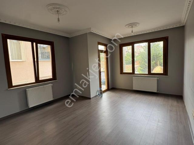 Fındıklı Mahallesi, Maltepe içerisinde kiralık mülk