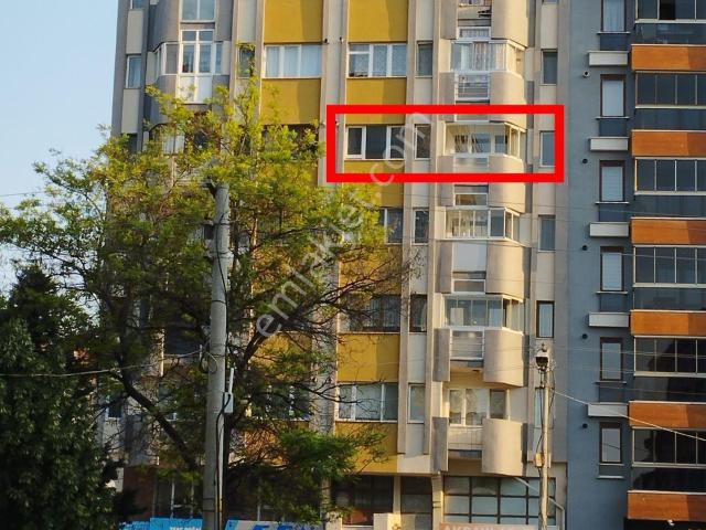 Odunpazari, Eskişehir içerisinde kiralık mülk