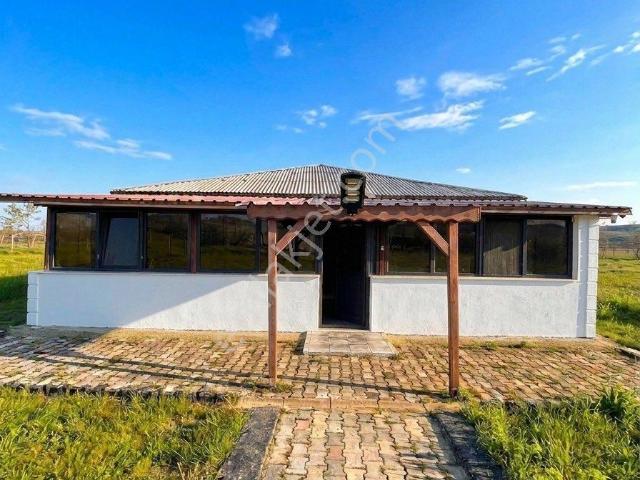 Ferizli, Sakarya içerisinde satılık Villa