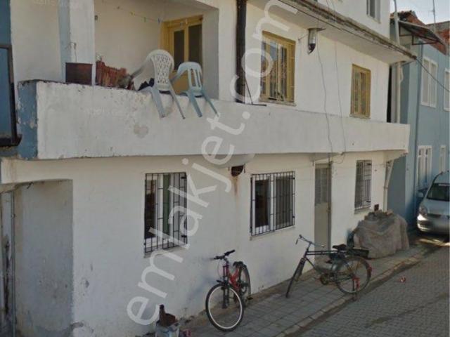 Fethiye, Muğla içerisinde satılık mülk