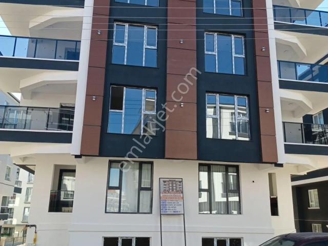 Sincan, Ankara içerisinde satılık mülk