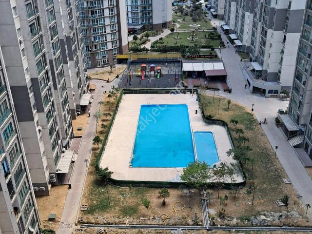 İstanbul içerisinde satılık mülk