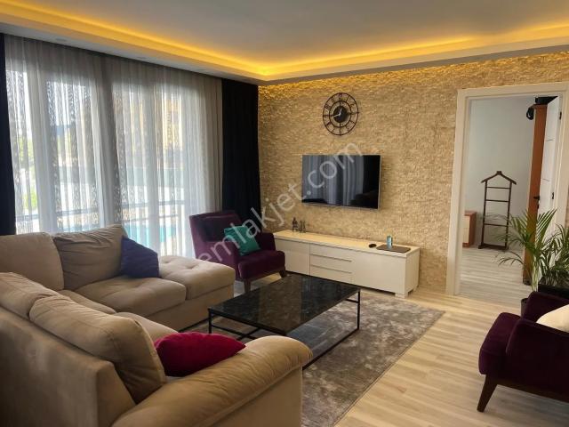 Tuzla, İstanbul içerisinde satılık mülk