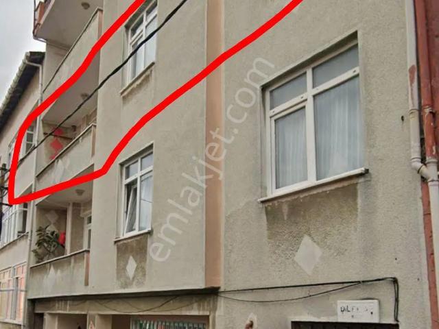 Ataşehir, İstanbul içerisinde satılık mülk