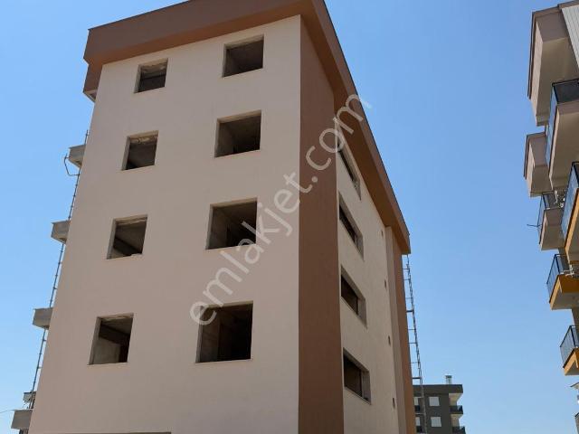 Finike, Antalya içerisinde satılık mülk