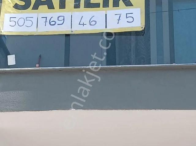 Finike, Antalya içerisinde satılık mülk