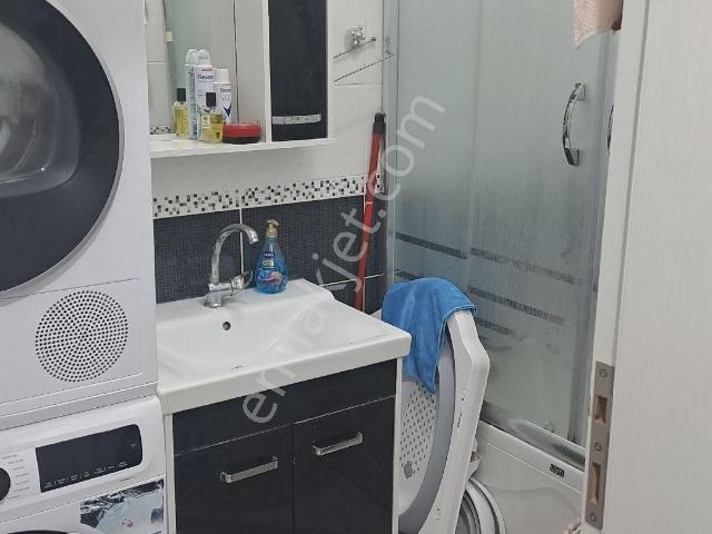 Malkara, Tekirdağ içerisinde satılık mülk