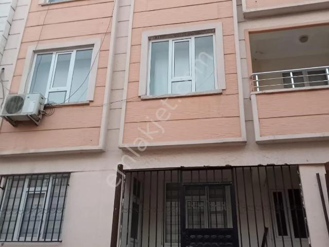 Şanlıurfa, Haliliye içerisinde satılık mülk