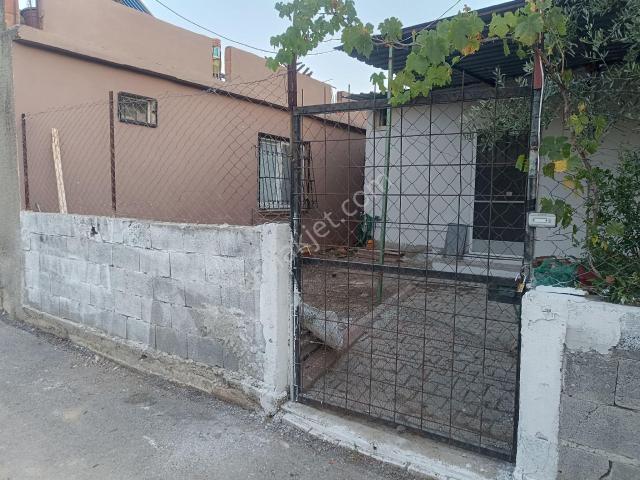 Seyhan, Adana içerisinde satılık mülk