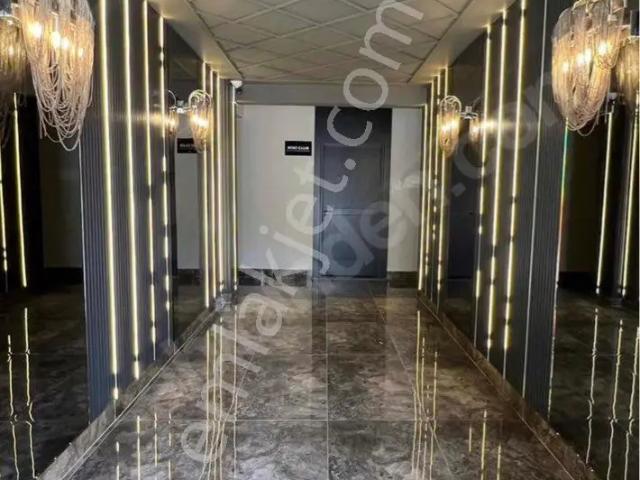 Seyhan, Adana içerisinde satılık mülk