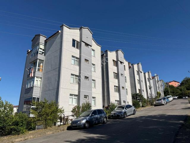 Ereğli, Zonguldak içerisinde satılık mülk