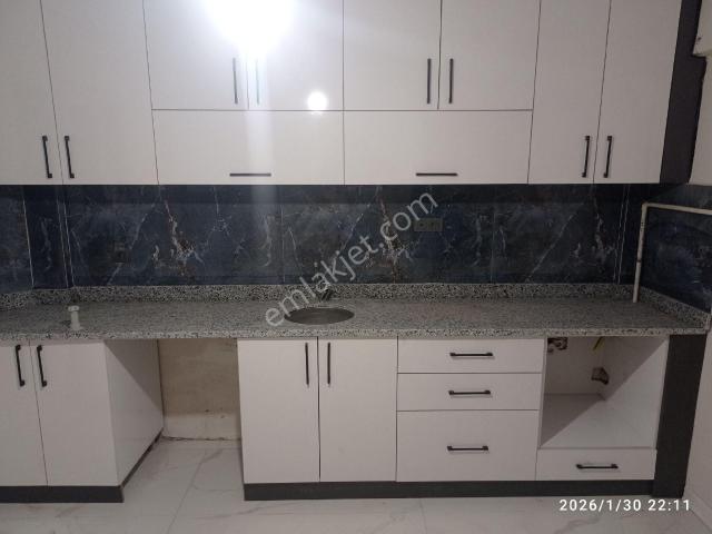 Denizli içerisinde kiralık mülk