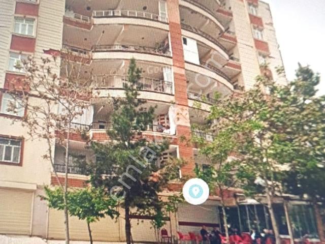 Kayapinar, Diyarbakir içerisinde satılık mülk