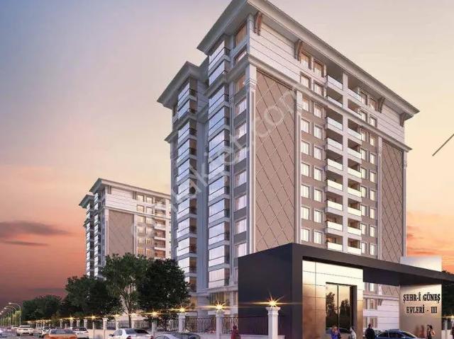 Fabrika Mah., Yenişehir içerisinde satılık mülk