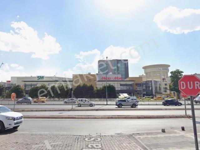Kayseri, Melikgazi içerisinde kiralık mülk