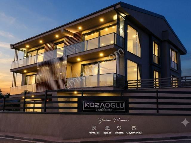 Yalova Merkez, Yalova içerisinde satılık mülk