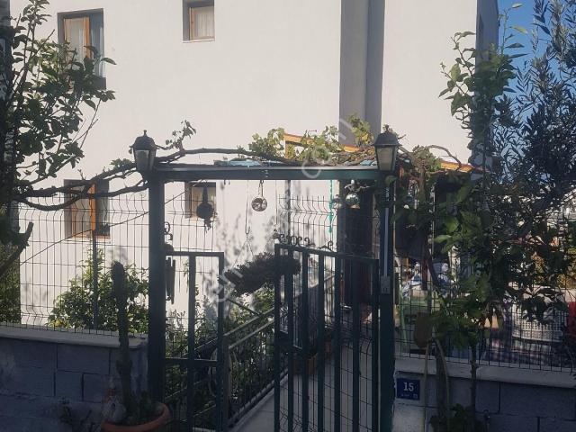 Kuşadasi, Aydin içerisinde satılık Villa
