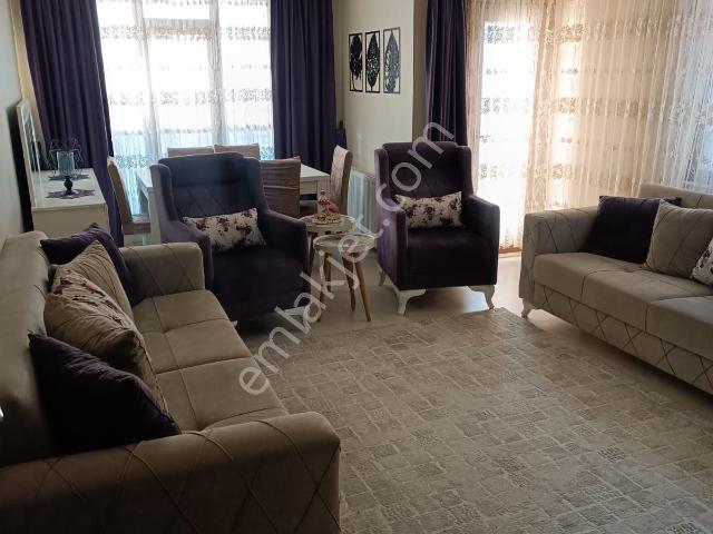 Başakşehir, İstanbul içerisinde kiralık mülk