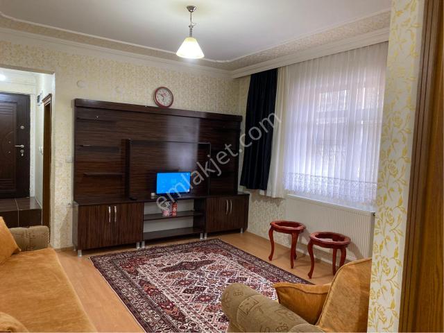 Bayburt Merkez, Bayburt içerisinde kiralık mülk