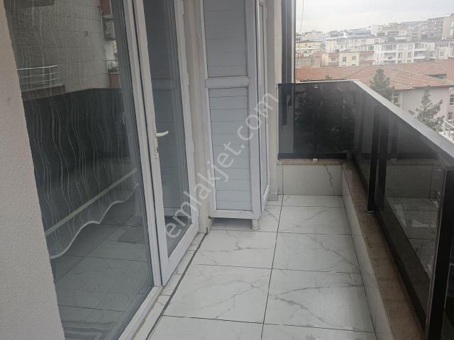 Batman Merkez, Batman içerisinde kiralık mülk